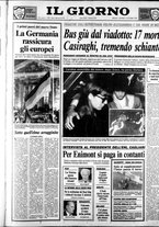 giornale/CFI0354070/1990/n. 234 del 4 ottobre